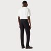 TEJANO LEVI'S® XX CHINO STD II HOMBRE