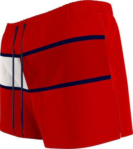 BAÑADOR MEDIUM TOMMY HILFIGER HOMBRE