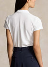 POLO POLO RALPH LAUREN JULIE MUJER