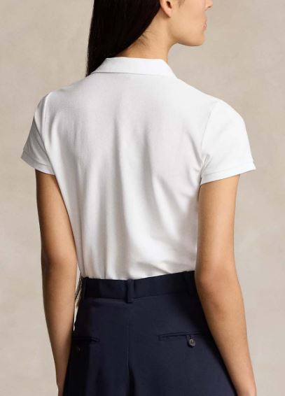 POLO POLO RALPH LAUREN JULIE MUJER