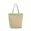 BOLSO LEVIS® TOTE SUNSHINE MUJER