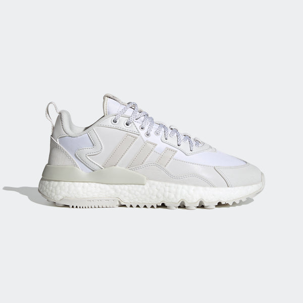 ZAPATILLA ADIDAS JOGGER WINTERIZED