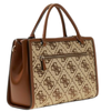 BOLSO GUESS AUDREY LOGO GIRLFRIEND MUJER
