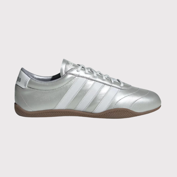 ZAPATILLA ADIDAS GRAND COURT MUJER