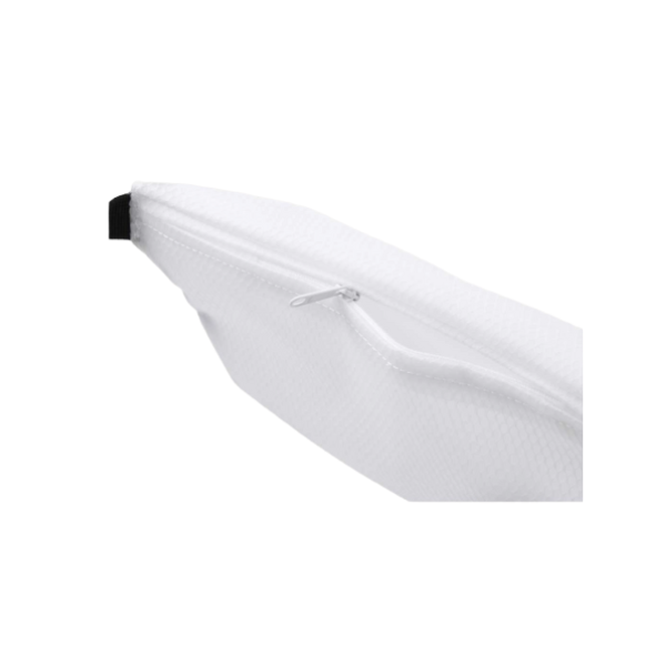 RIÑONERA LEVI'S® SMALL BANANA SLING