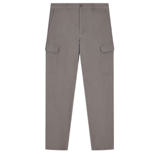 PANTALON ARMANI EXCHANGE HOMBRE