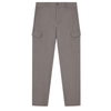 PANTALON ARMANI EXCHANGE HOMBRE