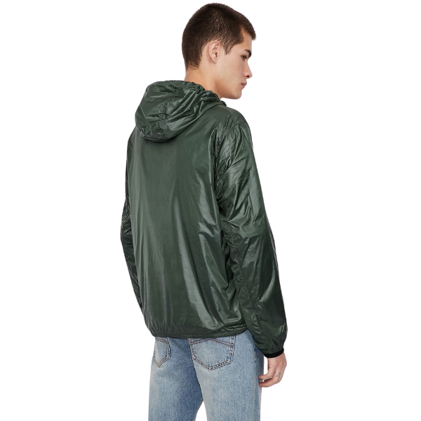 CAMPERA ARMANI EXCHANGE HOMBRE