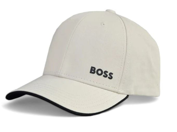 GORRA HUGO BOSS BOLD HOMBRE