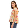 BLUSA FIVE BEA MUJER