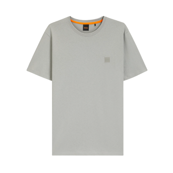 CAMISETA HUGO BOSS TALES HOMBRE