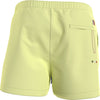 BAÑADOR MEDIUM TOMMY HILFIGER HOMBRE