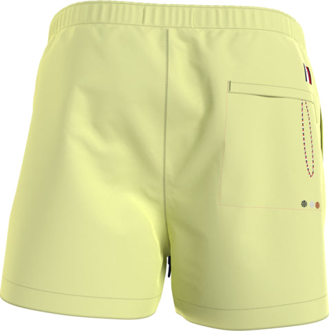BAÑADOR MEDIUM TOMMY HILFIGER HOMBRE