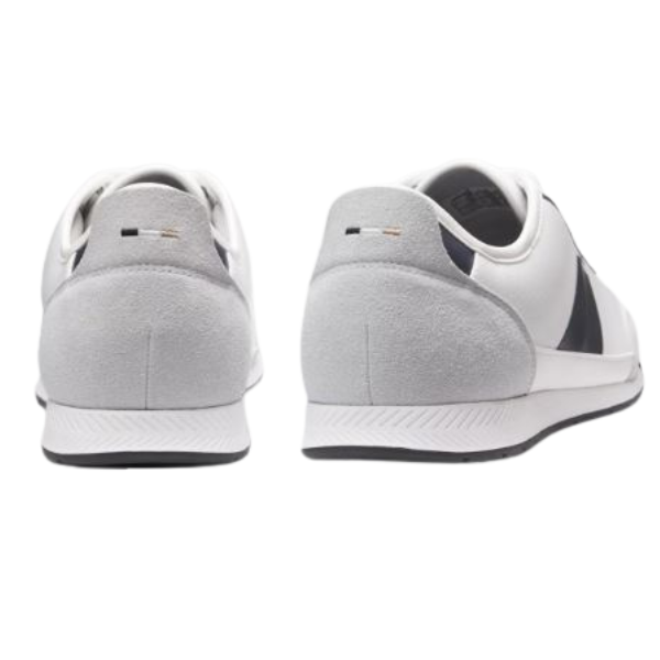 ZAPATILLA HUGO BOSS NITAN HOMBRE
