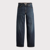 PANTALON LEVIS BAGGY DAD MUJER