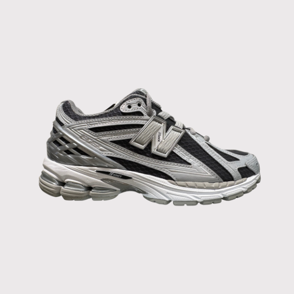 ZAPATILLA NEW BALANCE UNISEX