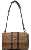 BOLSO GUESS MINI SLING MUJER