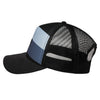 GORRA QUIKSILVER CLASSIC FOAM M& HOMBRE