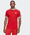 CAMISETA 3-STRIPES ADIDAS HOMBRE