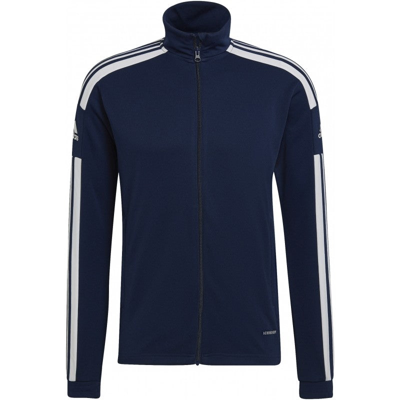 CHAQUETA ADIDAS SQ21 TR HOMBRE
