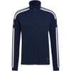 CHAQUETA ADIDAS SQ21 TR HOMBRE