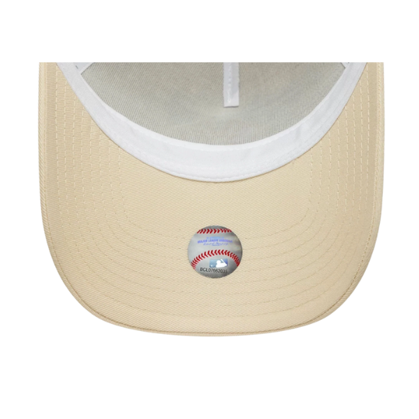 GORRA NEW ERA NEW YORK YANKEES HOMBRE