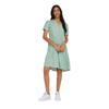 VESTIDO ONLY ONLZALLY S/S THEA MUJER