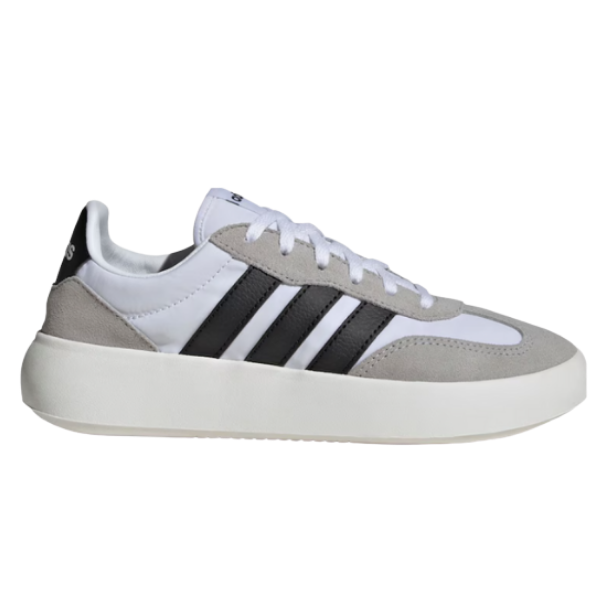 ZAPATILLA ADIDAS BARREDA DECODE J UNISEX