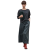 JERSEY ECOALF VERONE MUJER