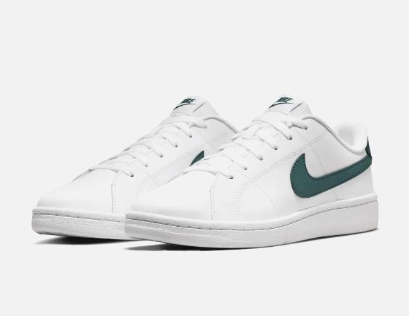 ZAPATILLA NIKE COURT ROYALE 2 LOW HOMBRE