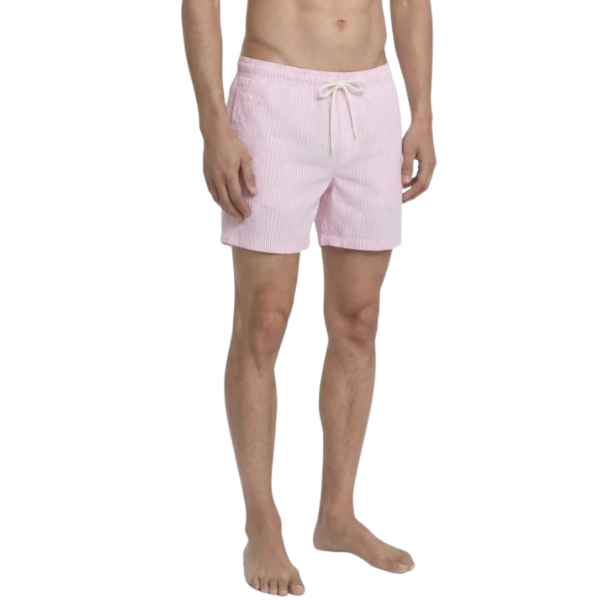 BAÑADOR JACK&JONES JPSTMAUI HOMBRE