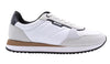 ZAPATILLA HUGO BOSS KAI RUNN NYTX HOMBRE