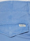 SHORT PEPE JEANS JOURNEY