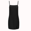 VESTIDO ONLY ONLCARO-JAKIRI LINEN MUJER