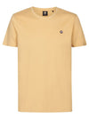 CAMISETA PETROL INDUSTRIES SS HOMBRE