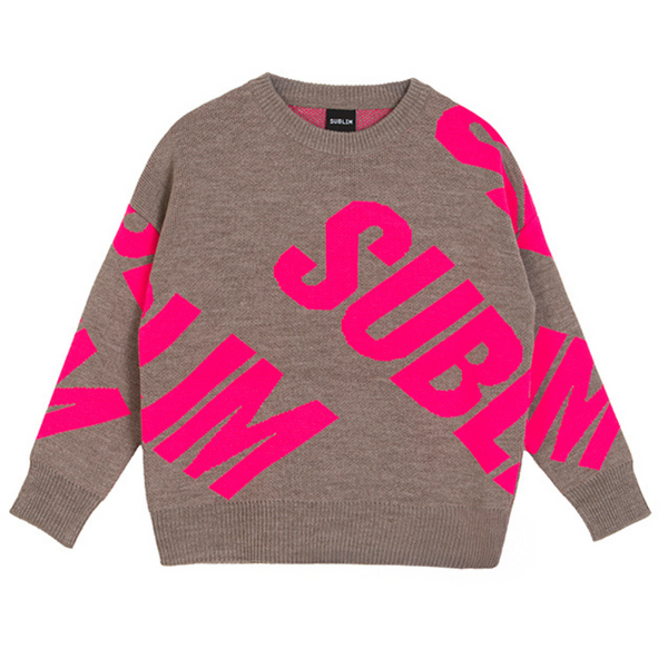 JERSEY SUBLIM VS MEZCLA UNISEX