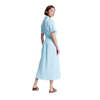 VESTIDO ROXY ISLAND ESCAPE MUJER
