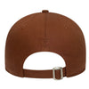 GORRA NEW ERA NEW YORK YANKEES HOMBRE