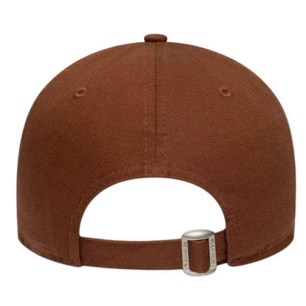 GORRA NEW ERA NEW YORK YANKEES HOMBRE