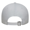 GORRA NEW ERA NEW YORK YANKEES HOMBRE