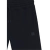 PANTALON HUGO BOSS SEWALK HOMBRE