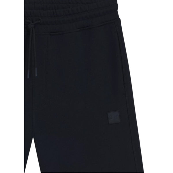 PANTALON HUGO BOSS SEWALK HOMBRE