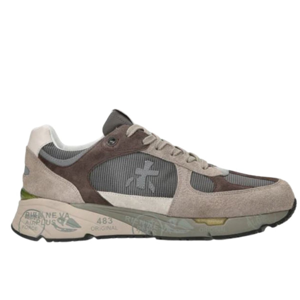 ZAPATILLA MASE PREMIATA HOMBRE