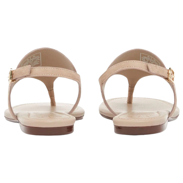 SANDALIA ARMANI EXCHANGE MUJER