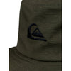 GORRO QUIKSILVER BUSHMASTER HOMBRE
