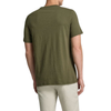 CAMISETA HUGO BOSS TEGOOD HOMBRE