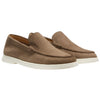 MOCASIN HUGO BOSS SIENNE HOMBRE