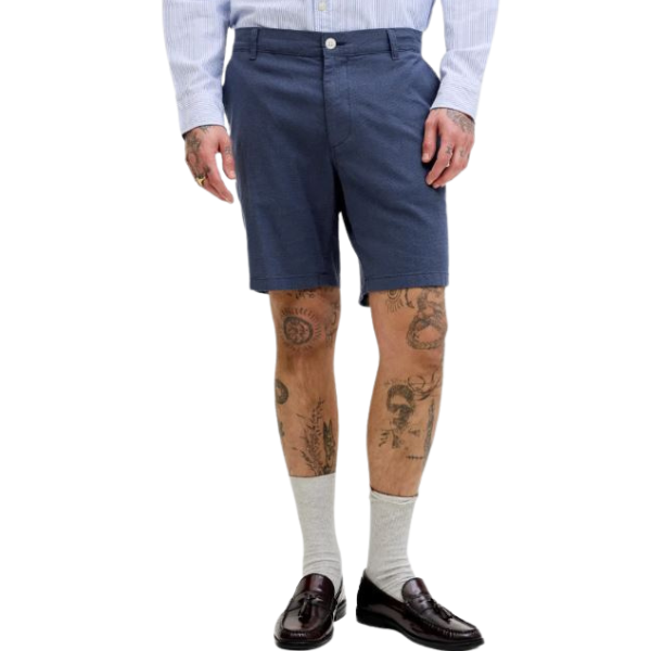 BERMUDA JACK&JONES JPSTDAVE  HOMBRE