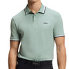 POLO HUGO BOSS PADDY HOMBRE