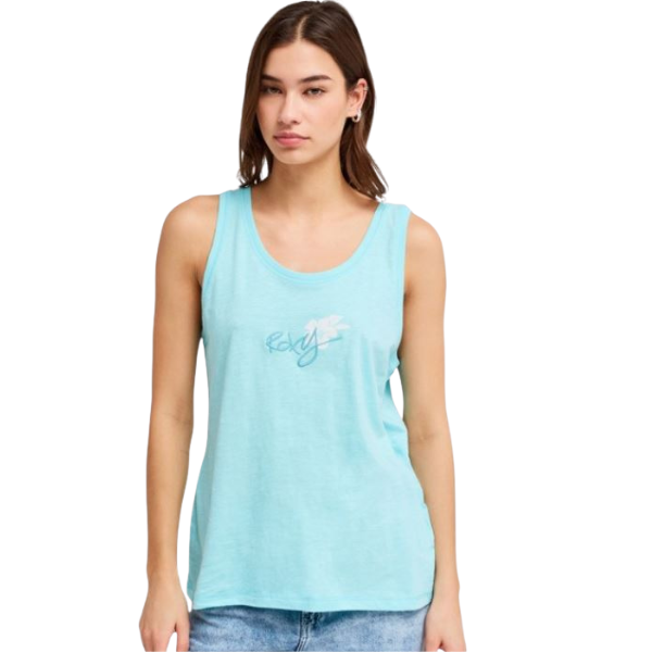 CAMISETA ROXY DREAM OASIS MUJER
